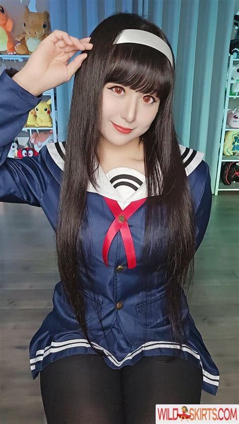 monamisa only fans|monamisa Nude Photos & Videos .